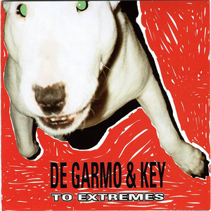 To Extremes cover