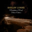 Revelation Road Deluxe cover