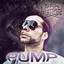 Pump Albumcover