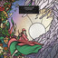 Bloom cover