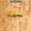 It's All About Pop Music cover