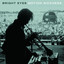 Live Recordings cover
