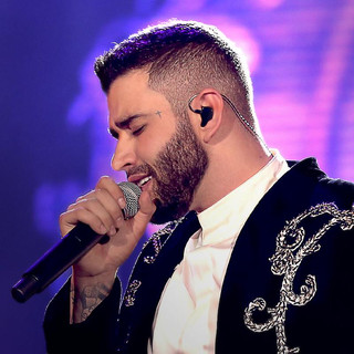 Gusttavo Lima Photo