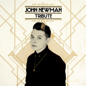 Tribute (Deluxe) cover