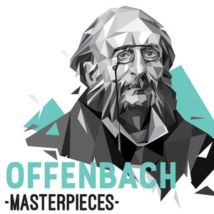 Offenbach cover