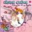 L'oiseau et la bulle Albumcover