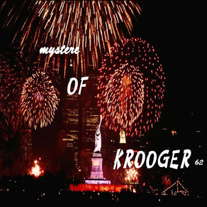 Krooger62