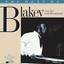 Art Blakey!!!!! Jazz Messengers!!!!! cover