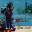 Belief is Ignorance Albumcover