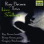 Live At Scullers Albumcover