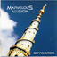 Skywards Albumcover