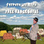 Free Range Sofas Albumcover