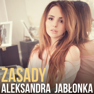Aleksandra Jabłonka