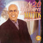 As 20 Melhores de Mattos Nascimento, Vol. 1 Albumcover