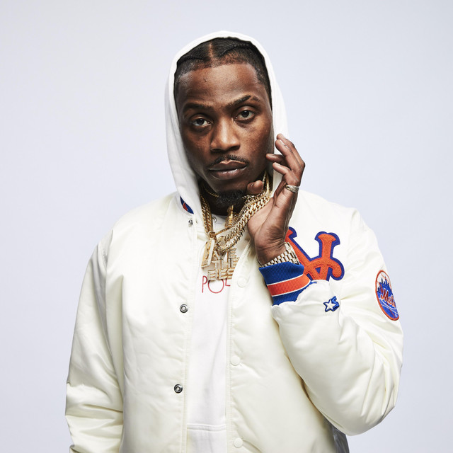Flipp Dinero photo
