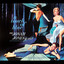 Jonah Jones Masterworks. A Touch of Blue / Styled by Jonah Jones cover