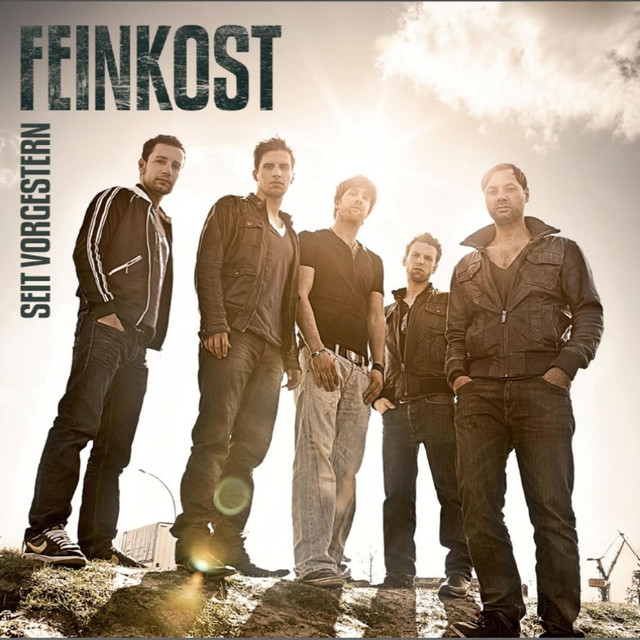 Feinkost Photo