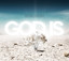 God is Albumcover