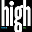 Madlib Medicine Show #7: High Jazz cover