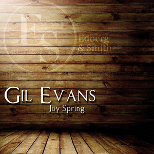 Chanson Tendre album