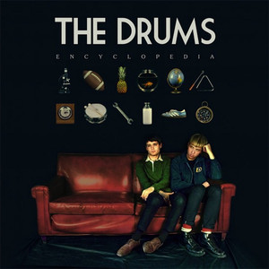 Encyclopedia (Spotify Commentary) album