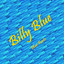 Blue Roots cover