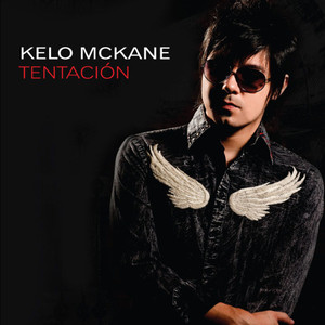 Kelo Mckane