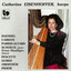 Handel, Cardon, Parish-Alvars, Schoeck, Pescetti, Guridi, Oberthür & Pierné Albumcover
