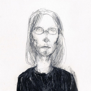 Cover Version album