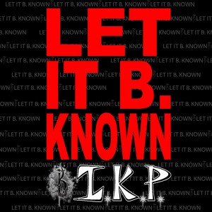 I.K.P.