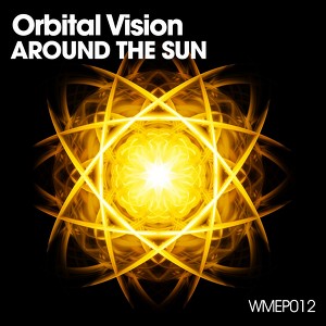 Orbital Vision