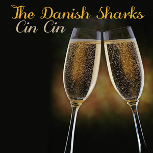The Danish Sharks