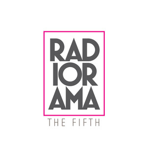 The Fifth album