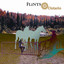 Ontario Albumcover
