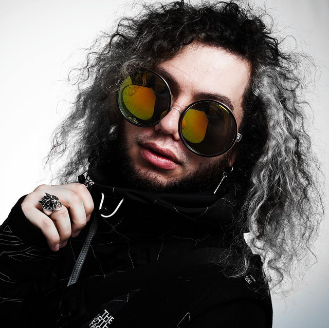 Grimecraft