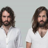 Reyno Photo