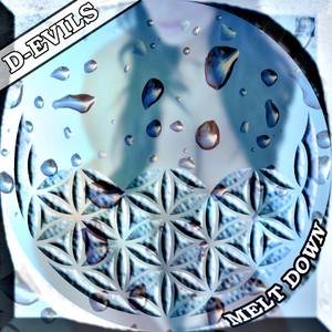 DEVILS