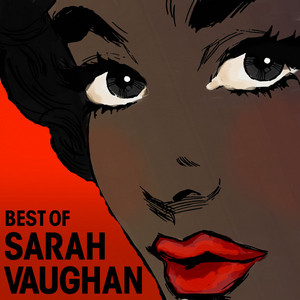 Best Of album