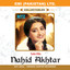 Nahid Akhtar Solo Hits ( Film Songs ) Albumcover