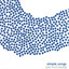 Simple Songs Albumcover