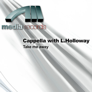 Cappella & L. Holloway