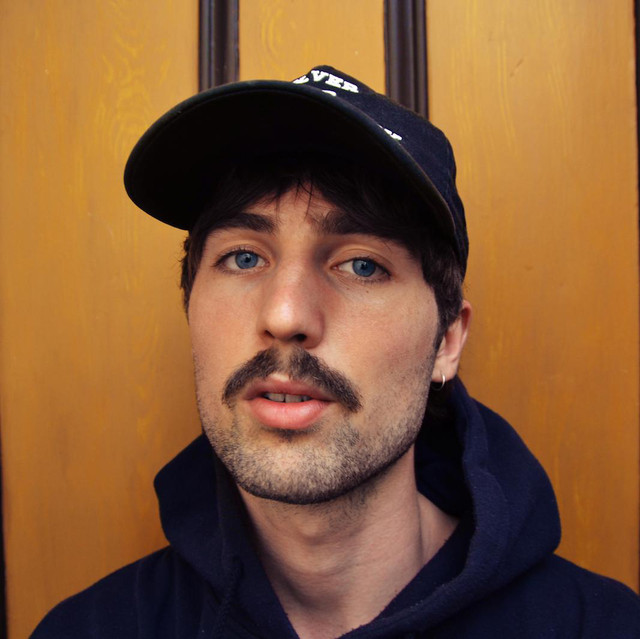 Musik Artist Will Joseph Cook