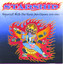 Greatest Hits: 10 Years and Change 1979-1991 cover