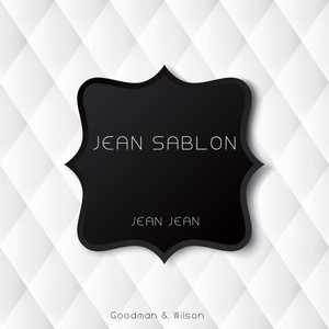 Jean Jean album