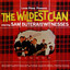 The Wildest Clan cover