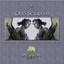 Duo Seraphim: Lute Songs & Solos For Advent & Christmastide Albumcover