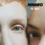 No more NIMMO