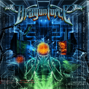Maximum Overload (Deluxe) album