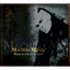 Machina Mundi (Bonus Track Version) cover