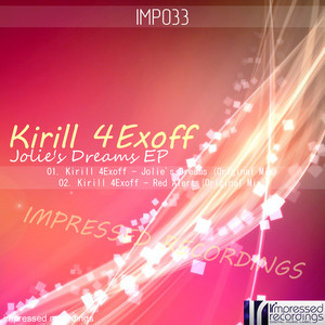 KIRILL 4exoff